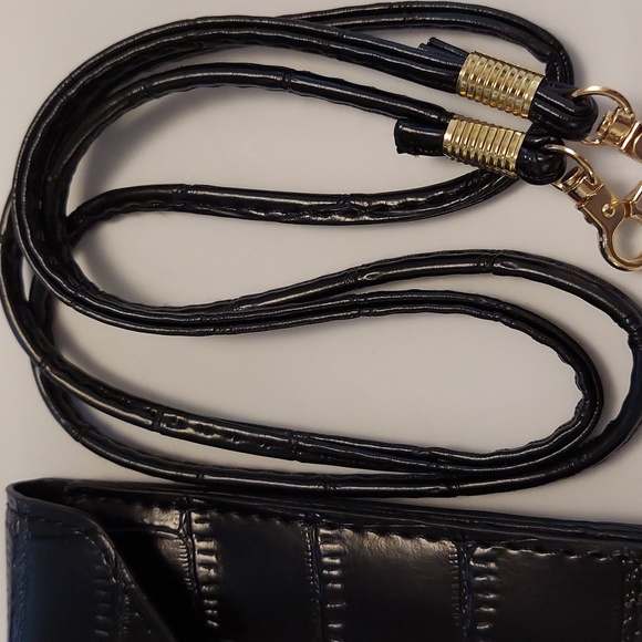 Wallet for phone - Picture 2 of 2